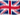 England flag