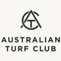Australian Turf Club logo