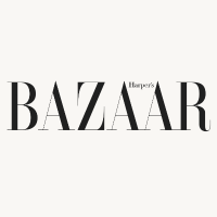 Harper's Bazaar logo