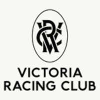 Victoria Racing Club logo